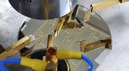 갈륨 게르마늄 관련주 TOP 3종목