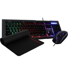 무선키보드 게임용키보드 게이밍키보드추천 마우스 사무실키보드