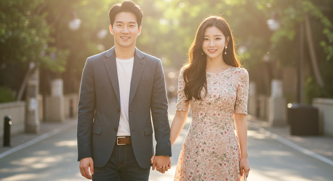  2025년 장애인 생활지원금 40만원