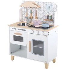  어린이날 선물 장난감 추천 BEST 5 - 주방놀이