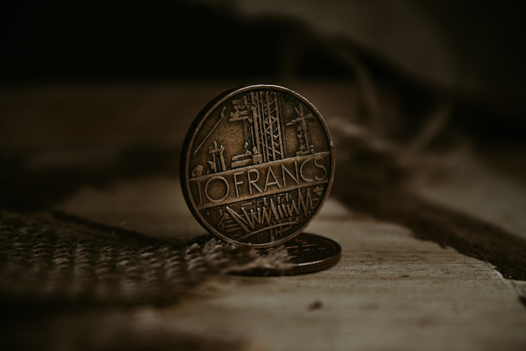 Issuance