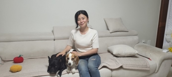 생활의달인 성남의 김치 떡볶이 초콜릿 애견 수제 간식 달인 서윤희 달인 방송 정보 위치 어디
