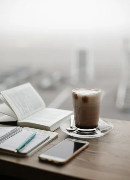 PDF 용량 줄이기 방법 총정리! 설치 없이 빠르게 압축하는 5가지 꿀팁