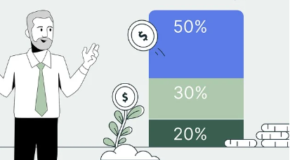 K패스 다자녀가구유형신설 최대 50%할인