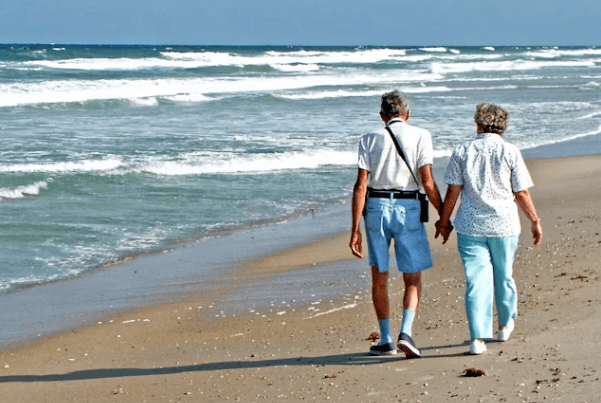 연금 3층 보장으로 노후 준비 끝내보세요.