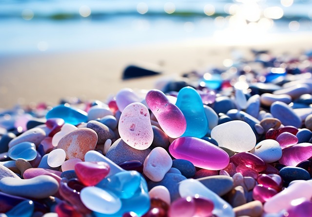 목이 간질간질하고 마른기침이 납니다 7