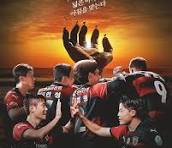 K리그 vs 싱가포르