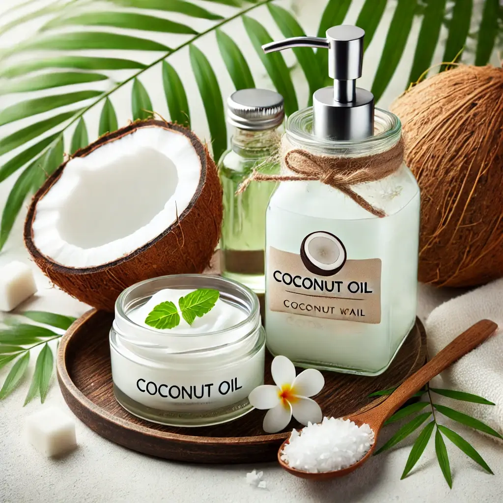 방콕 여행 선물 추천