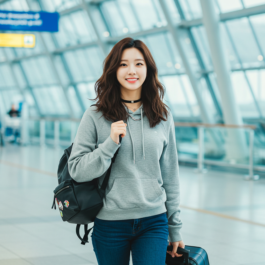 부산 용접 학원