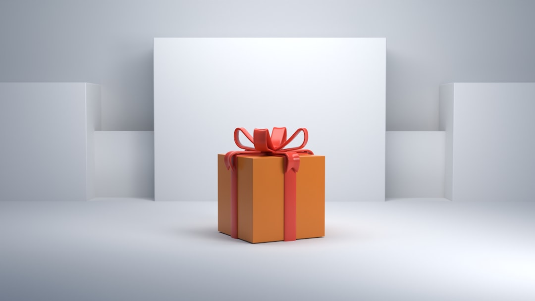 gift voucher
