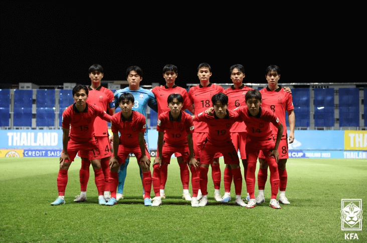U178강전