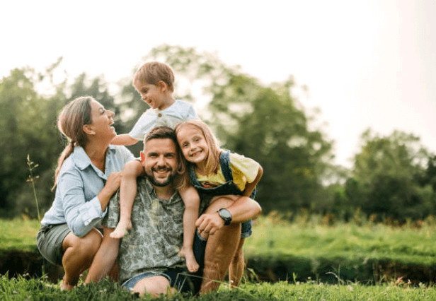 천연 표백제로 건강하게 빨래하는 법&amp;#44; 친환경 세탁 방법