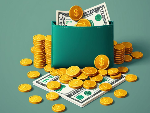 예가람저축은행-금전