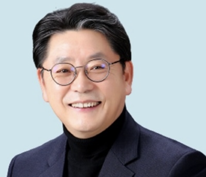 홍태용 프로필