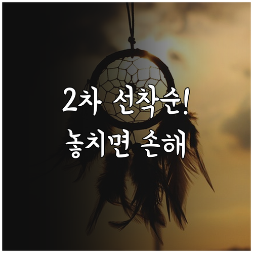 8월 예정 청년문화예술패스 2차 발급..