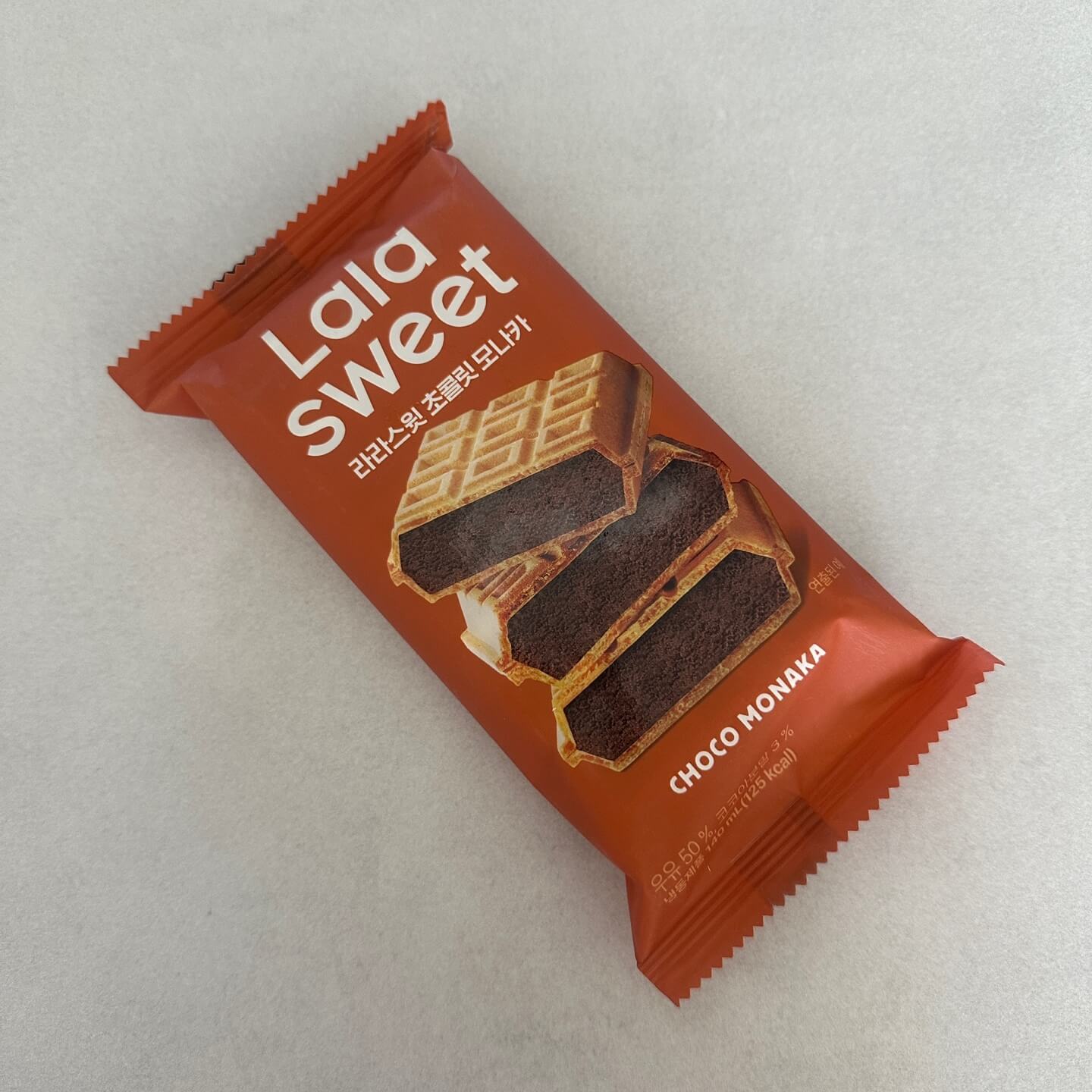 다이어트 아이스크림 추천