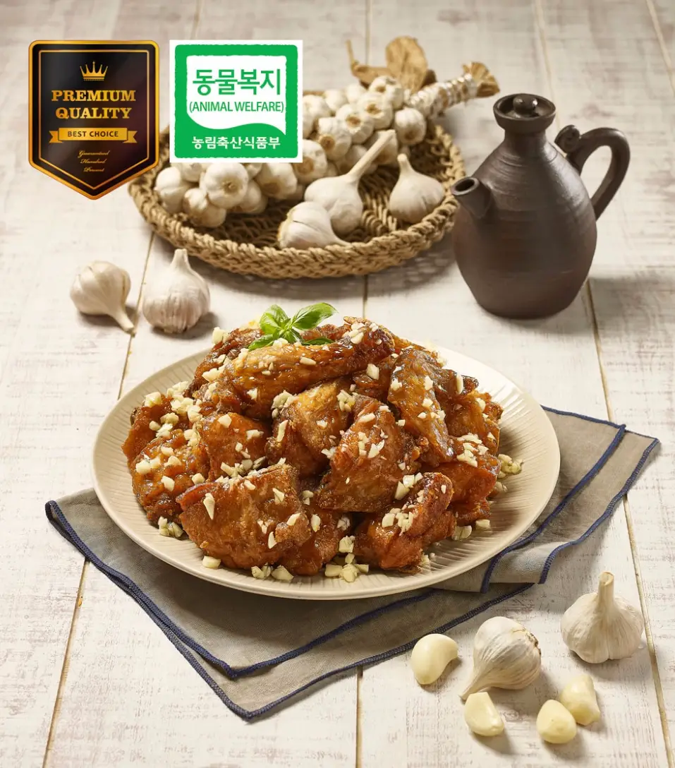 자담치킨-메뉴-가격-피자-파스타-사이드