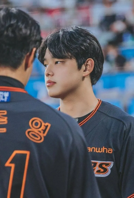 한화 이글스 10연승