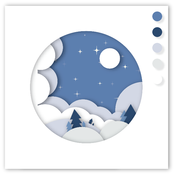 핀터레스트-튜토리얼-연습