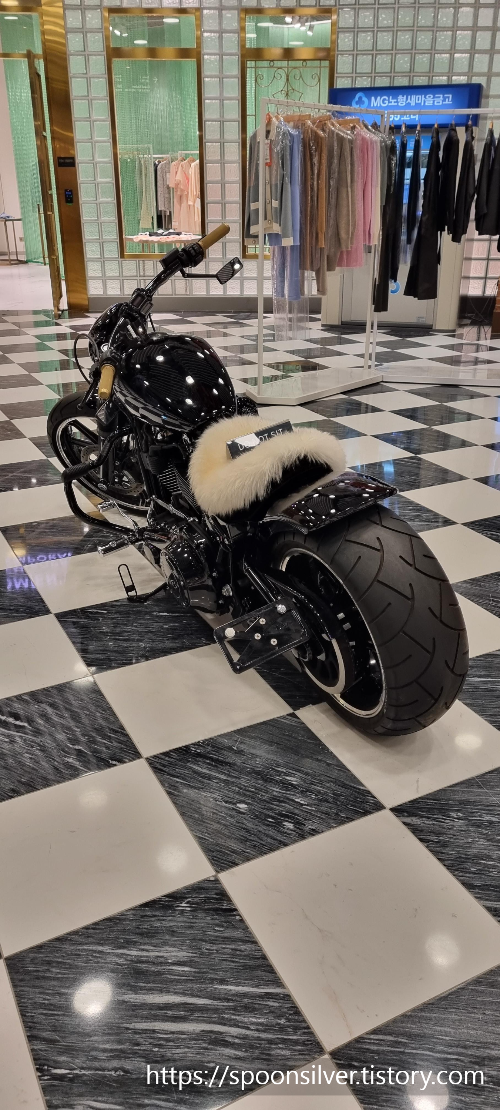 그랜드하얏트제주