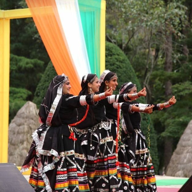 [5월 축제]2025 남이섬 세계책나라축제❘기본정보, 주요프로그램, 입장권, 교통편, 추천코스 정리