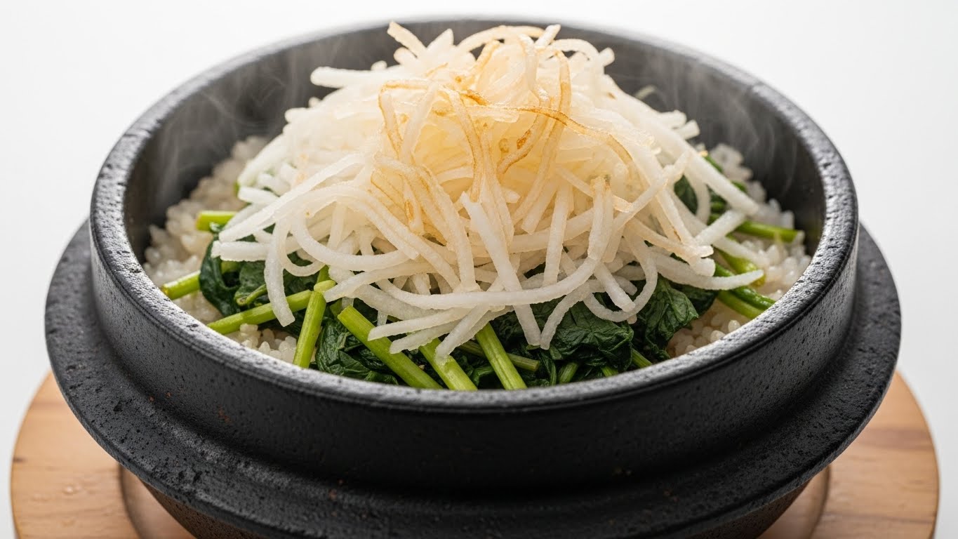 당뇨환자생야콘섭취주의