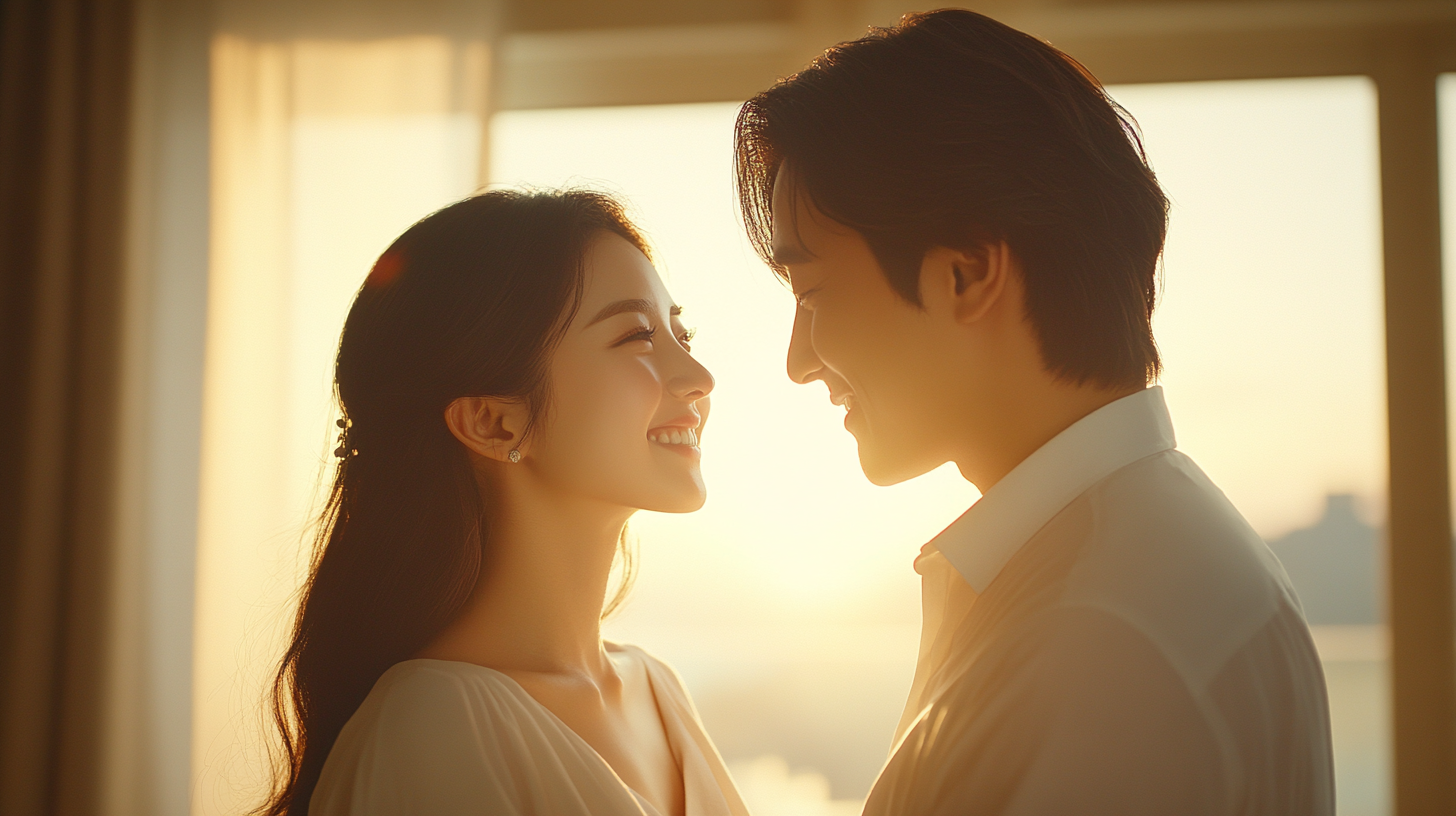 임신 잘되는 방법 총정리