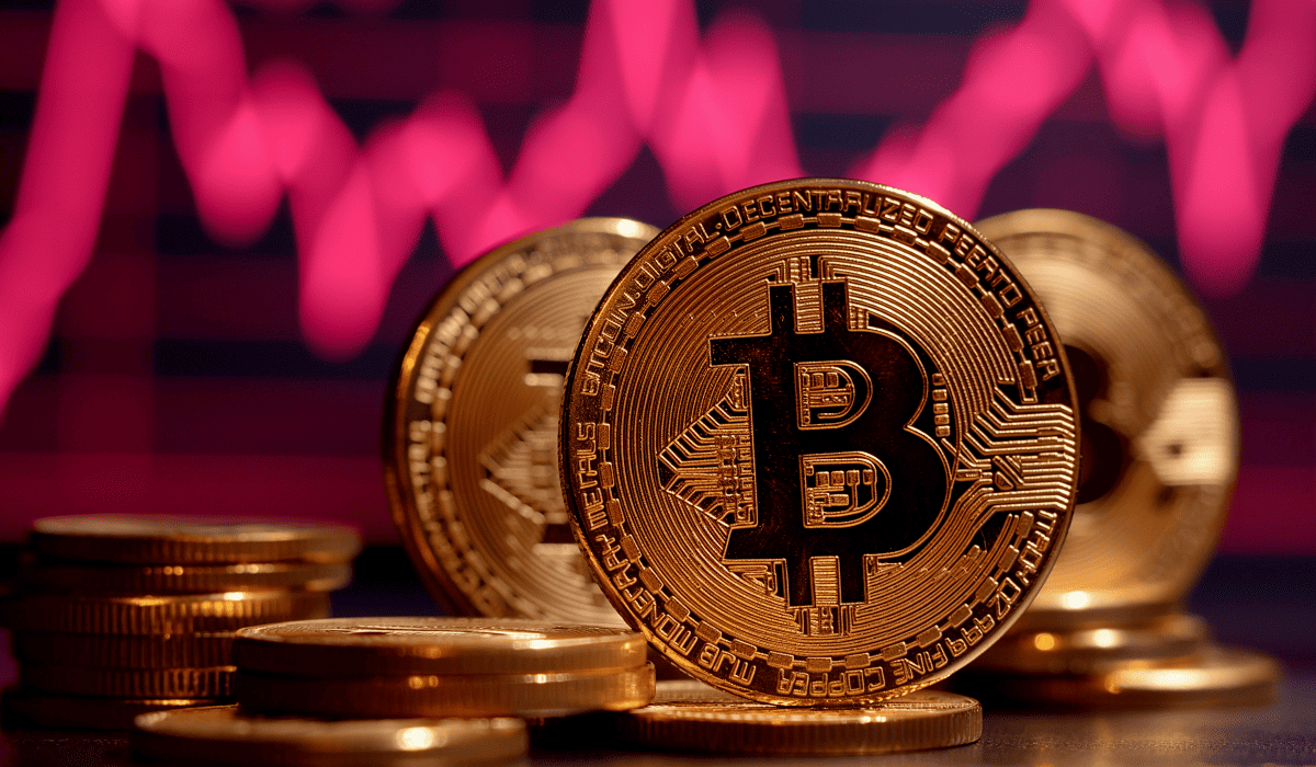 비트코인_거래방법_6