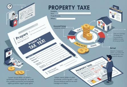 신한카드 체크카드 캐시백