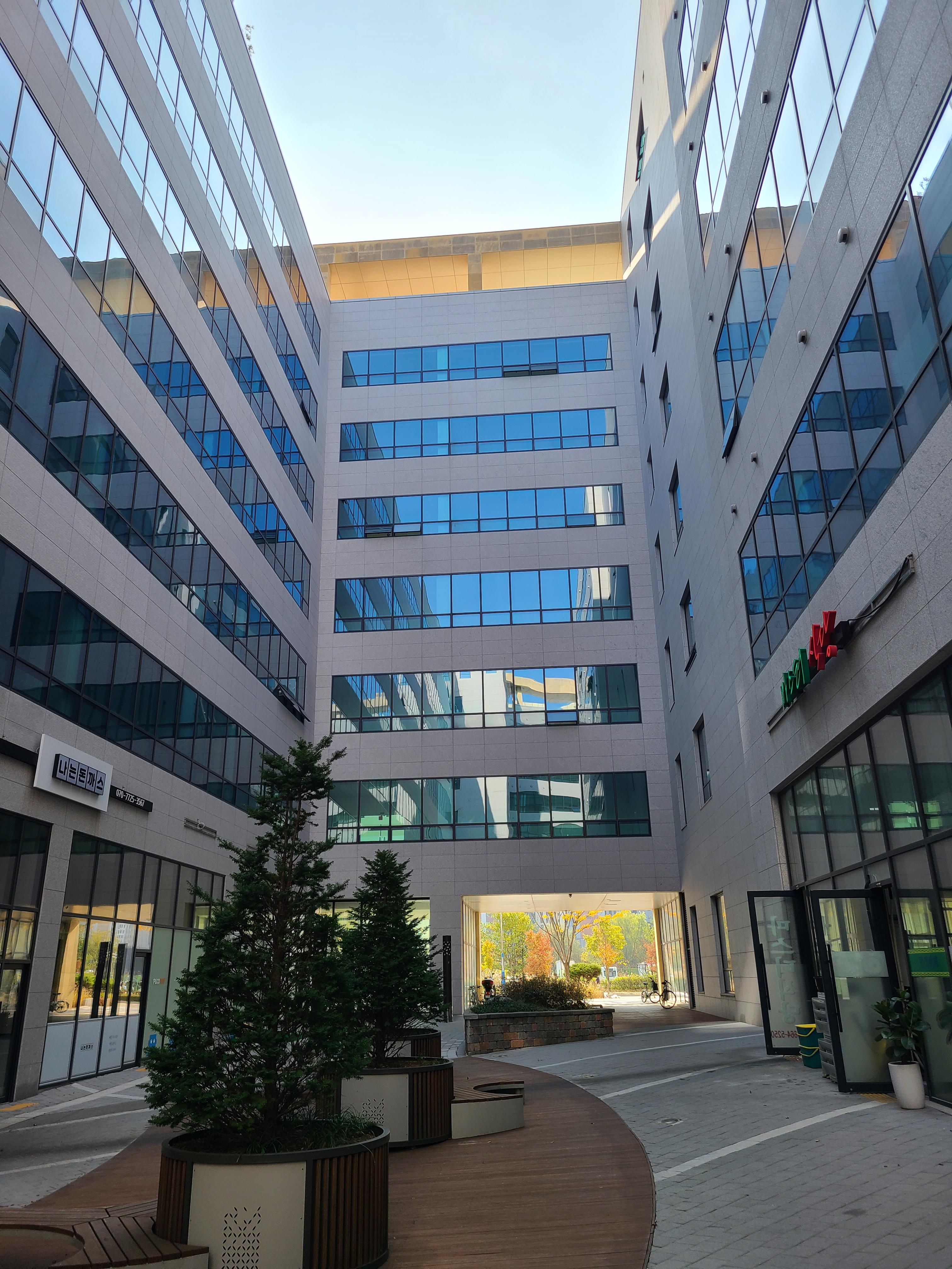 김포 마스터비즈파크2