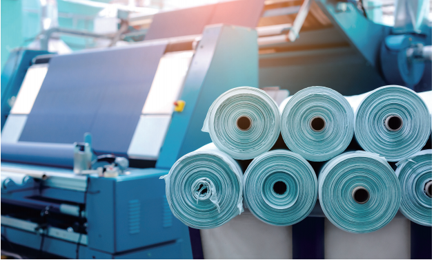 표백·염색기조작원-하는일-업무환경-되는법-학과-전망