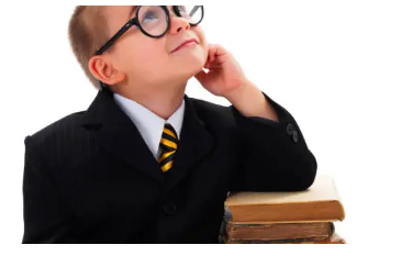 아이에게 철학을 가르치는 가장 쉬운 방법&ndash; 말, 질문, 그리고 감정이 흔들릴 때를 기회로 삼기