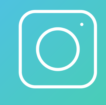 인스타그램-비번찾기