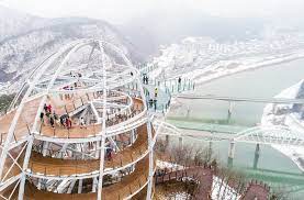 [파란형-Tipoazul] 10월 여행 추천 꿀팁 /당일치기 여행 /매년 찾아가는 곳/당일치기/ 여행으로 떠나는10월 가을여행지 추천 BEST / 10월 여행하기 좋은 곳 장소