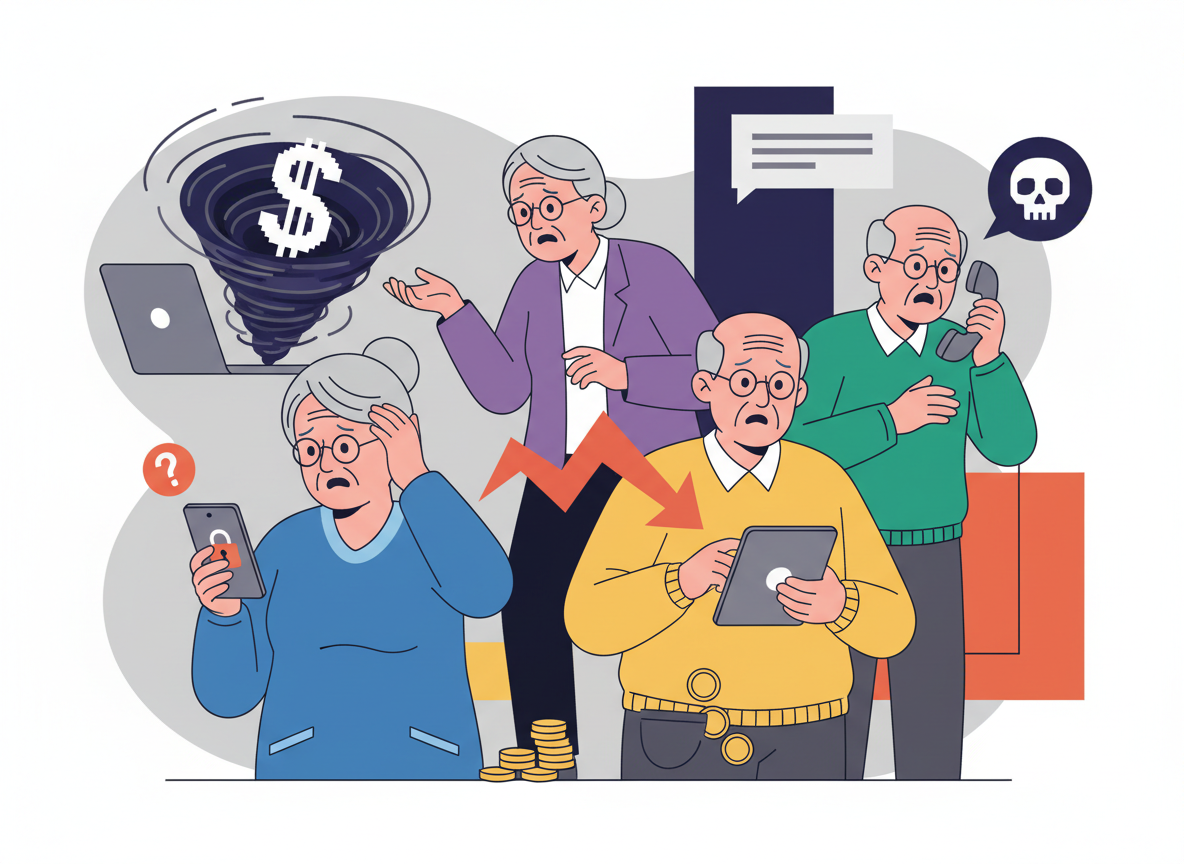 자동차 환급금 채권 세금