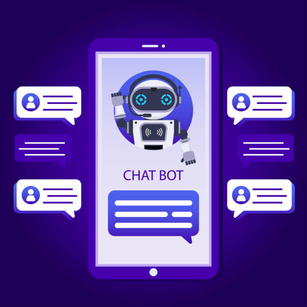 ChatGPT
