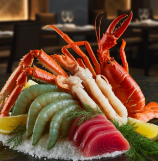 통풍에 해로운 음식