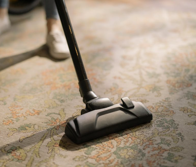 천식 관리 원인 증상