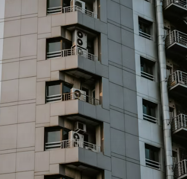 에어컨 청소방법 초보자 가이드