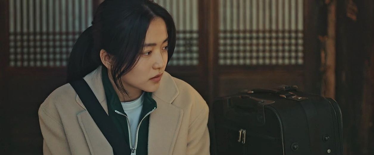 악귀_6회