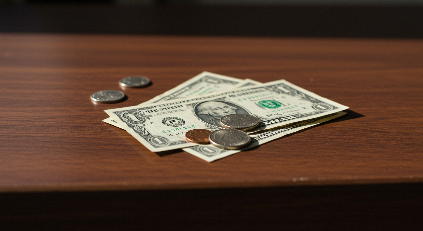 2025년 우유바우처