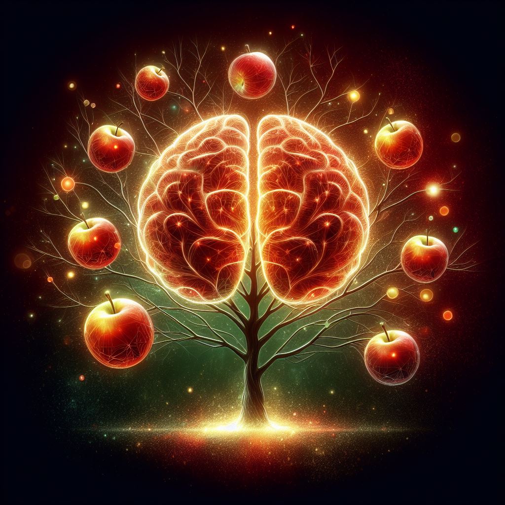 뇌 건강 증진 및 치매 예방