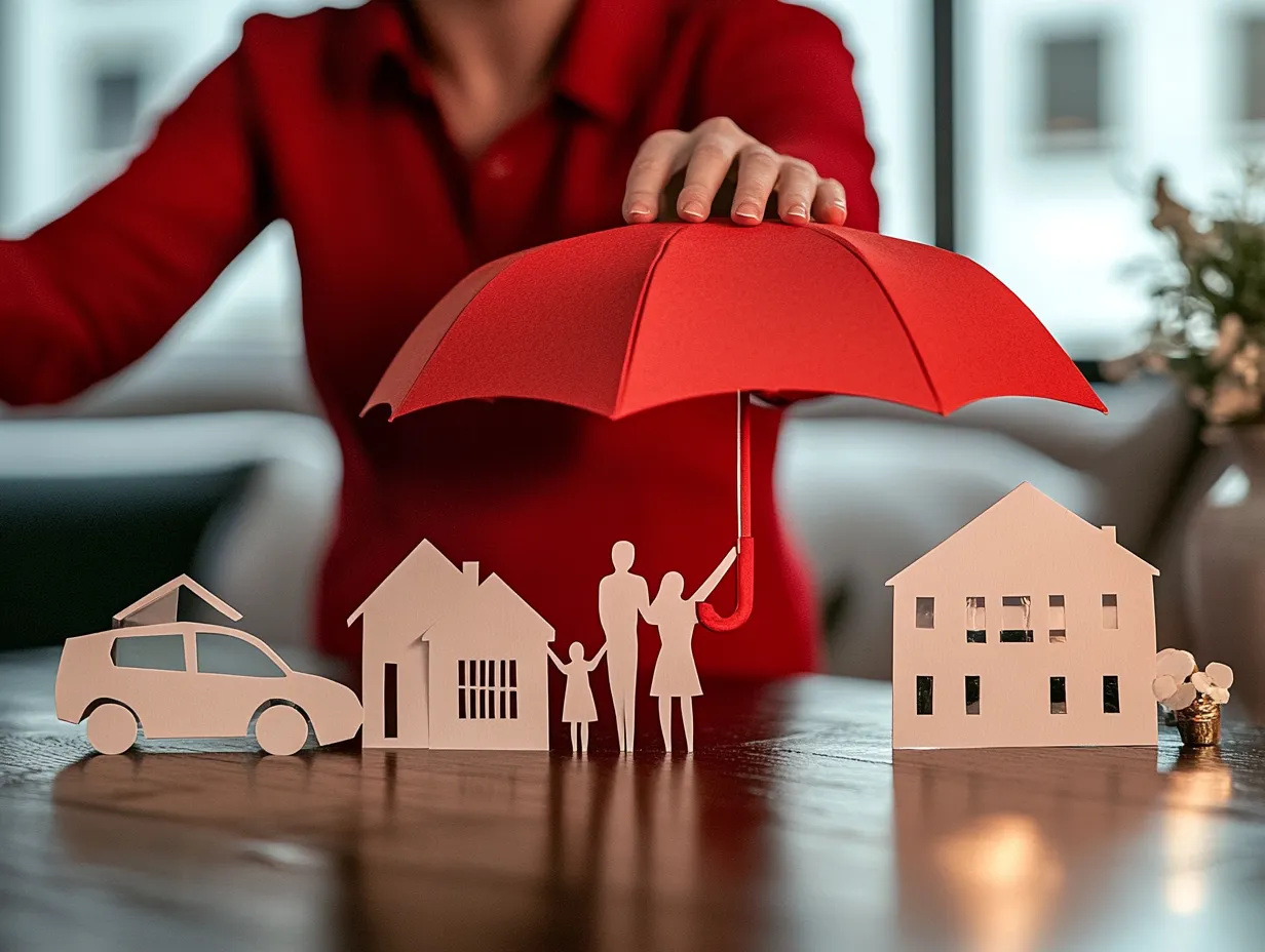 자기부담금 증가가 가계에 미치는 영향