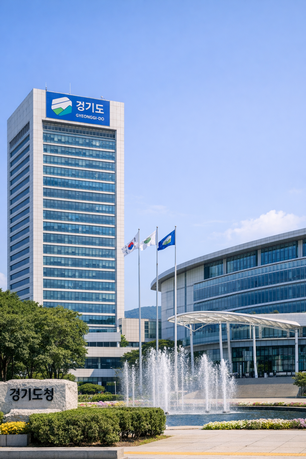 경기도 지원금 한 번에 정리(청년·주부·무직자도 신청 가능)