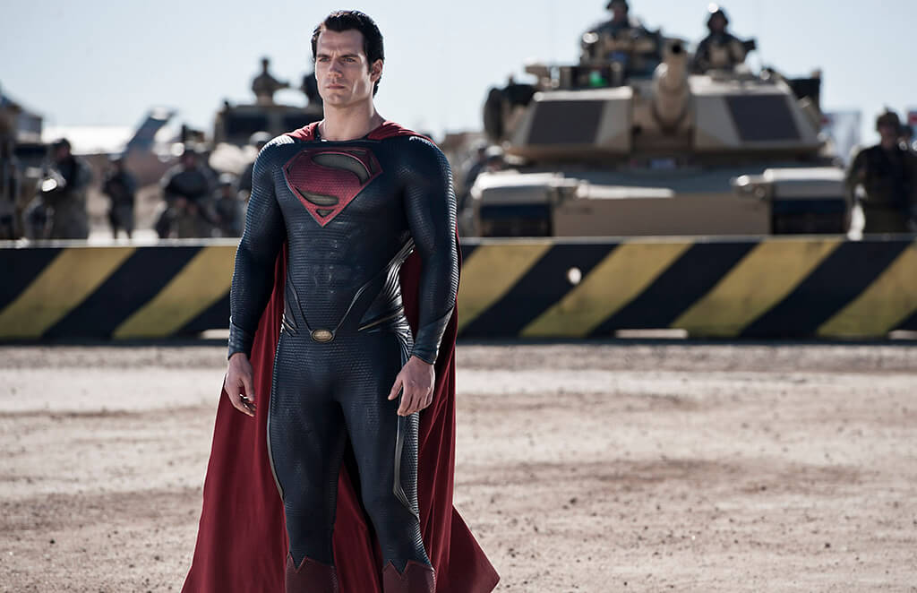 영화-맨-오브-스틸-슈퍼맨