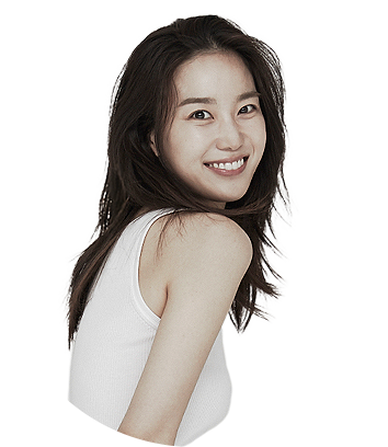 [드라마추천] 오늘도 지송합니다 등장인물 장희령(안찬양 역)