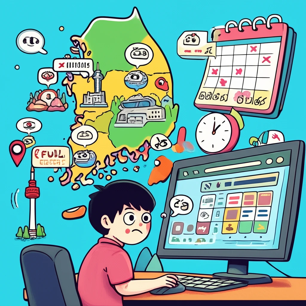 DELF DALF 합격 후 동일 레벨..