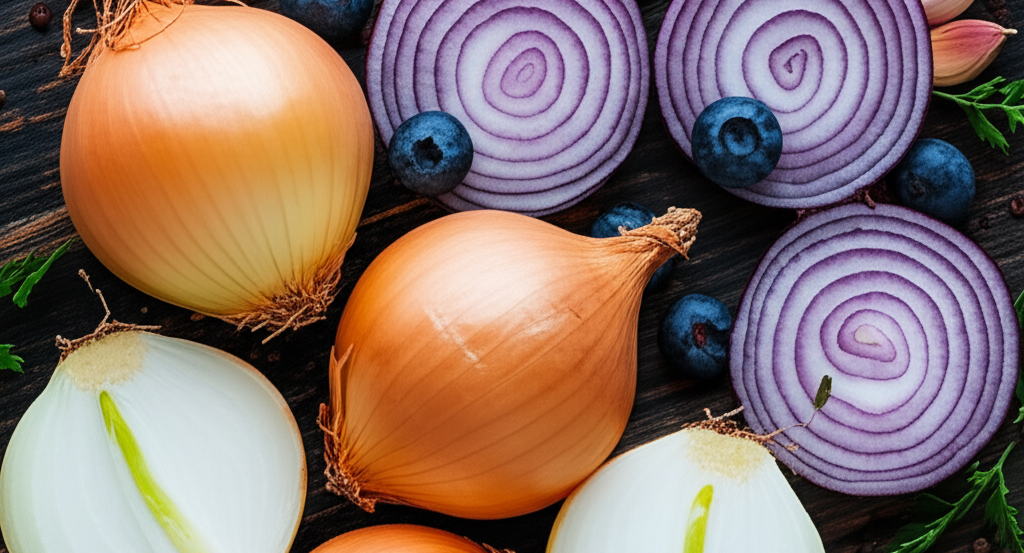 양파 관련 이미지