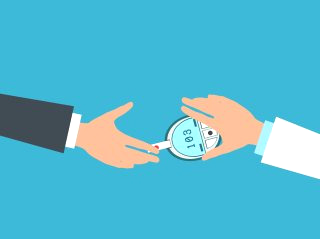 혈당 낮추는 방법 음식 운동