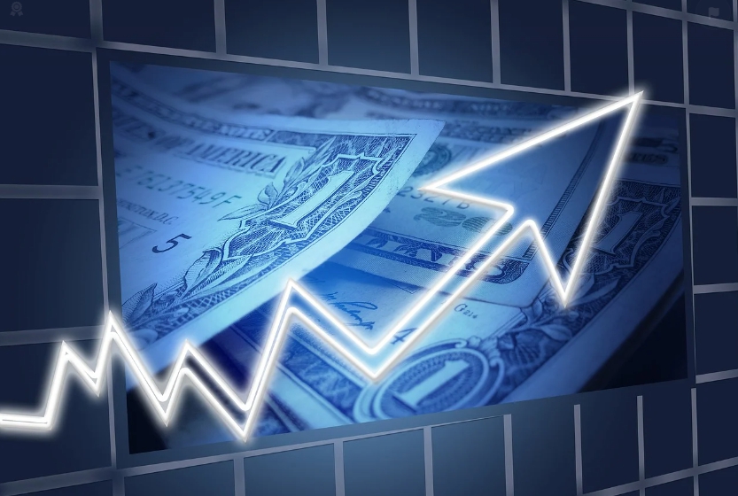 매직에덴 코인 ME 거래소 상장과 향후 전망